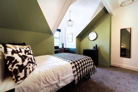 Room 5_Top floor 2.jpg