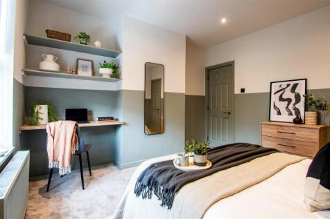 8 Gordon Terrace R3 (8).jpg