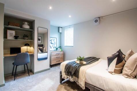 8 Gordon Terrace R4 (1).jpg