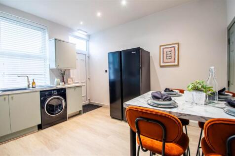 8 Gordon Terrace K (6).jpg