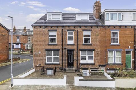 33 Beechwood Terrace_01.jpg