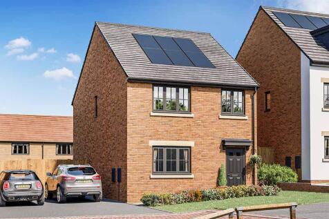 primary property image