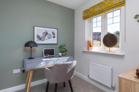 Property Image 5