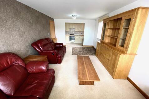 Lounge/Diner