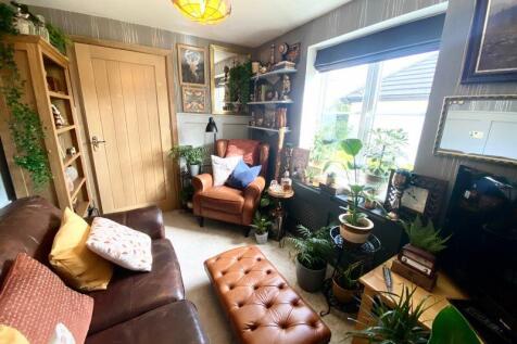 Sitting Room/Snug