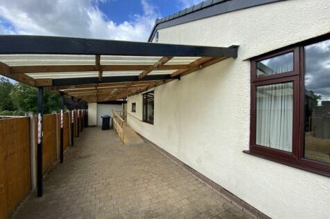 Car Port