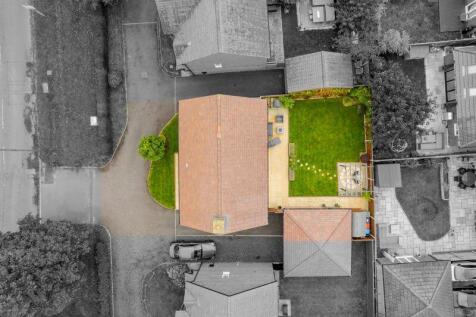 Plot Size