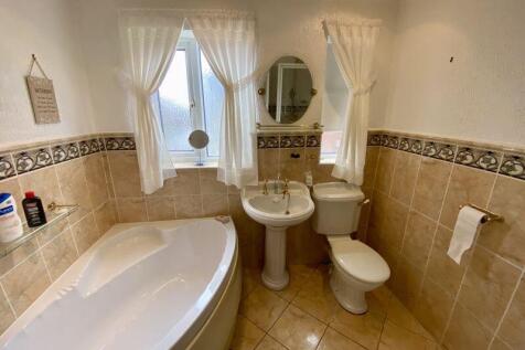 Bathroom/WC