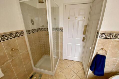 Bathroom/WC
