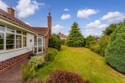 Wrap Around Garden