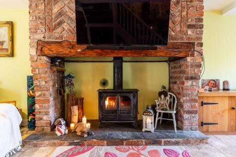 Cosy- 1