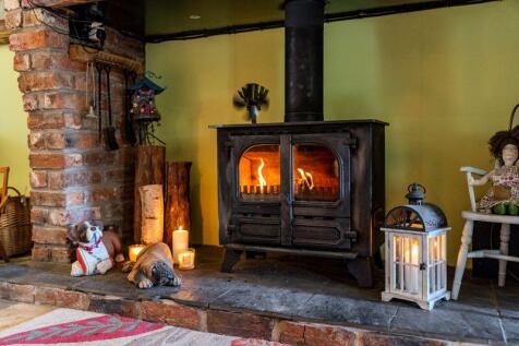 Cosy - 2