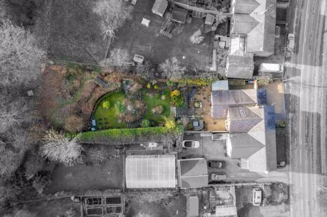 Plot From Above - 1