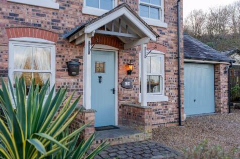 Front Elevation - 5