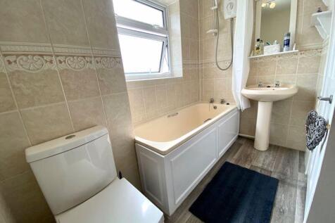 Bathroom/WC