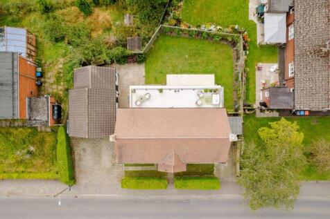 Ariel View 4