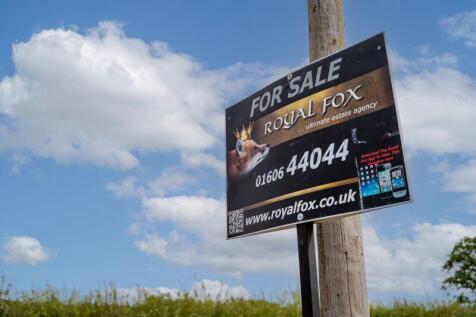 The Sign That Sells !!