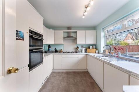 Quality Kitchen