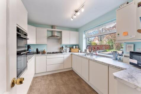 Quality Kitchen