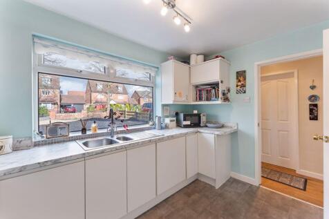 Quality Kitchen