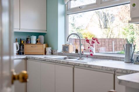 Quality Kitchen