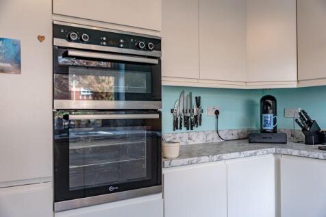 Quality Kitchen