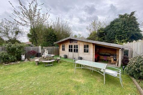 Summer House