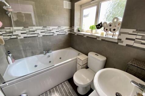 Bathroom/WC