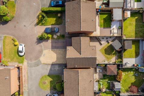 Waterview Plot