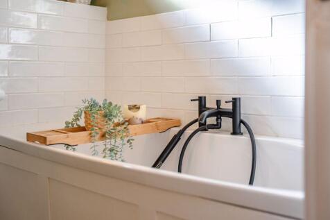 Bathroom/WC