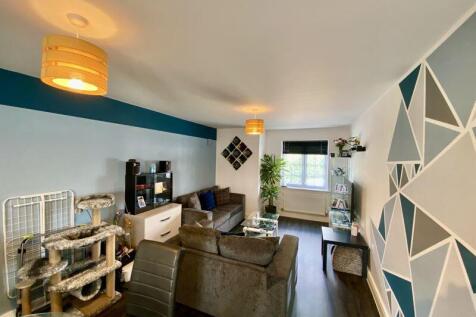Lounge/Diner