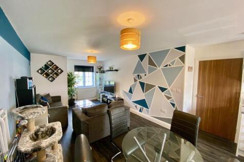 Lounge/Diner