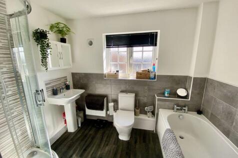 Bathroom/WC