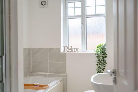 Bathroom/WC