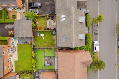 Plot Two