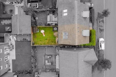 Plot One