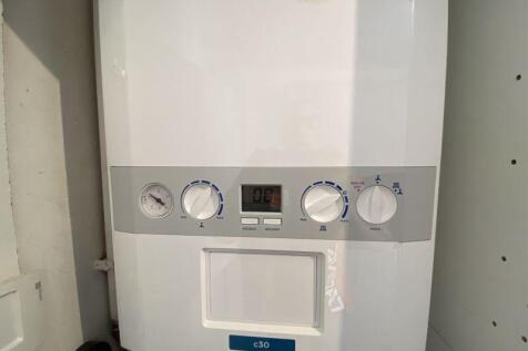 Boiler