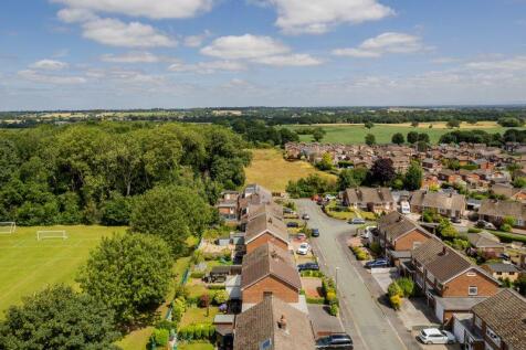 Aerial 3