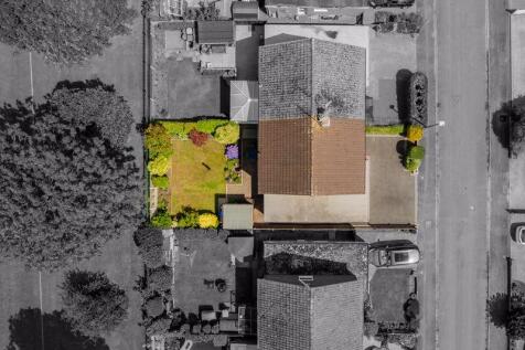 Plot 1