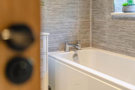 Bathroom/WC
