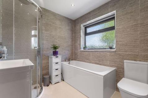 Bathroom/WC