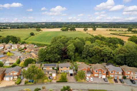 Aerial 1