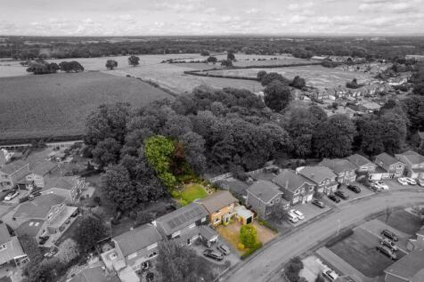 Aerial (Plot)