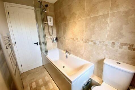 Bathroom/WC