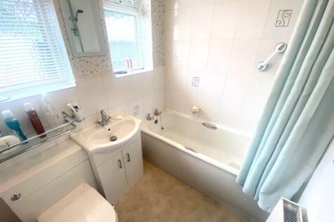 Bathroom/WC