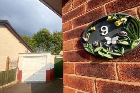 Welcome To No.9