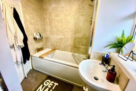 Bathroom/WC