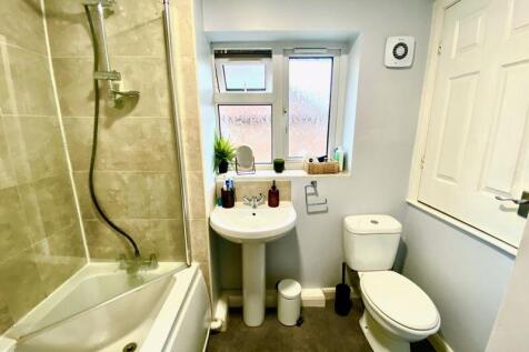 Bathroom/WC