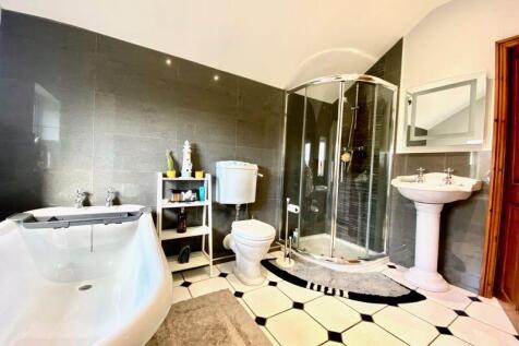 Bathroom/WC