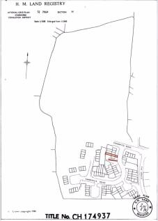 Land Registry